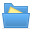 folder Icon